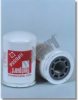 FLEETGUARD HF6554 Filter, operating hydraulics